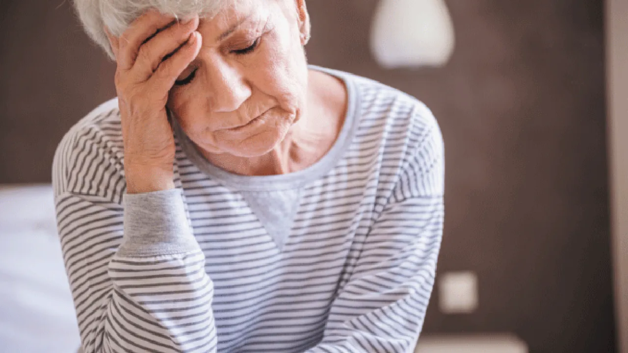 pork chops with cream sauce